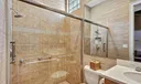 120 Monte Carlo Drive Photo