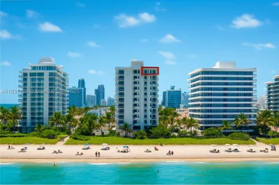 9511 Collins Ave #1502 1