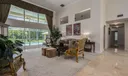 5125 Misty Morn Road Photo