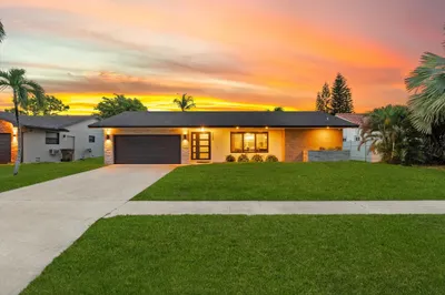 2569 SW 14th Court 1
