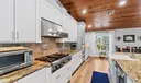 3327 SW Bessey Creek Trail Photo