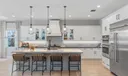 9369 Crestview Cir Photo