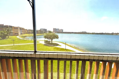 1591 NE Miami Gardens Dr #205 1