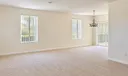 336 Tequesta Drive Photo