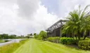 10676 Grande Boulevard Photo