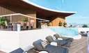 1309 S Flagler Drive #Penthouse Photo