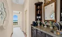 300 N Ocean Boulevard Photo