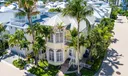 149 Key Lane Photo