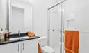8185 Crystal Downs Avenue Photo