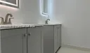 13499 Biscayne Blvd #801 Photo