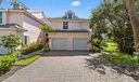 Jupiter Residential Photo