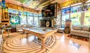 1201 Marble Way Photo