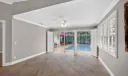 128 Brier Circle Photo