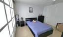230 174th St #304 Photo