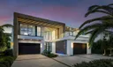 217 Thatch Palm Drive Photo