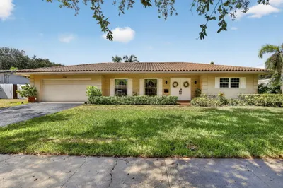 7241 NW 5th Court 1