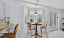 1605 E Classical Boulevard Photo