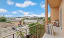 440 E 23rd St #1310 Photo