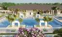 13115 Florida Crane Drive Photo