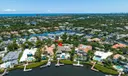 376 Eagle Drive Photo