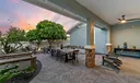 2839 E Mallory Boulevard Photo