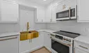 1701 S Flagler 505 Drive #505 Photo