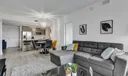 121 NE 34th St #902 Photo