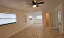 1150 Bayshore Drive Photo