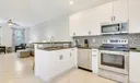 123 E Thatch Palm Circle Photo