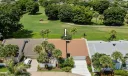 17235 Bay Street Photo