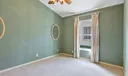 6160 Royal Birkdale Drive Photo