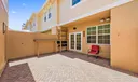 203 E Bay Cedar Circle Photo
