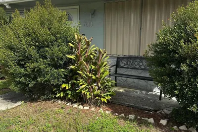 7813 Kimberly Boulevard 1