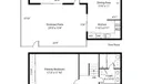 3227 Gardens East Drive #A Photo