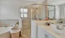 220 NE 210th Way Photo
