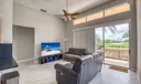 10364 Osprey Trace Photo