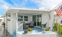 209 Java Drive #K Photo