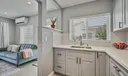 Apt 3