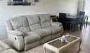 4669 Martha Louise Dr Photo