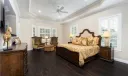 1665 NW Fork Road Photo