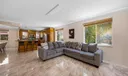 20621 NW 10th Ave Photo