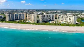Just Listed | 300 Ocean Trail Way #1406