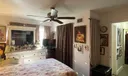 623 SW 6th Ter #1-2 Photo