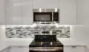 3605 NE 207th St #1202 Photo