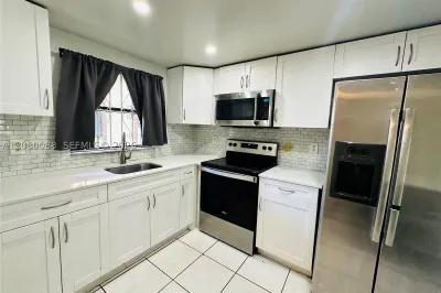 6565 W 26th Dr #34-104 1