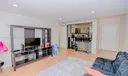 4325 NW South Tamiami Canal Dr Photo