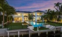 415 E Alexander Palm Road Photo