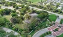 320 Norwood Terrace #N114 Photo