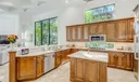 159 Remo Place Photo