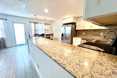 3069 VENTNOR P #3069 1